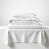 3-Piece Bedding Set
