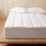 Mattress Topper