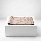 Bath Mat