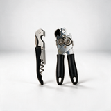 Bottle & Tin Opener