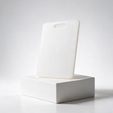 Chopping Board