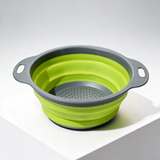 Colander / Strainer