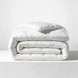 Duvet