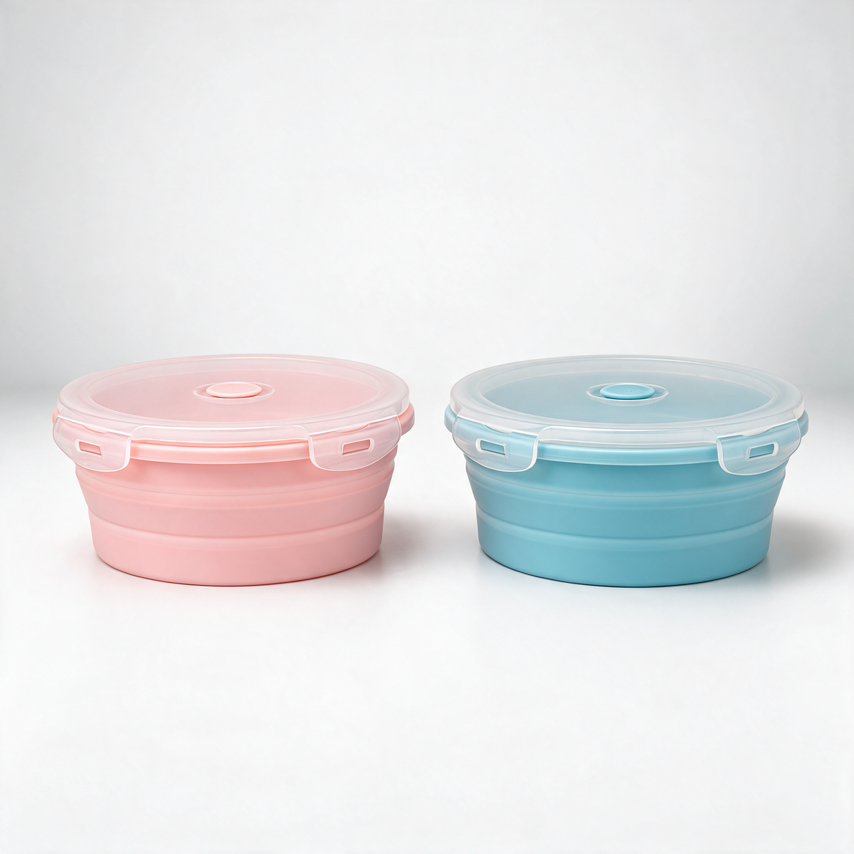 BOKZ - Your Entire Uni Room In 1 Box