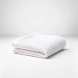 Hand Towel