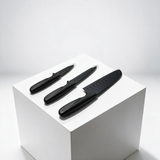 3-Piece Knife Set