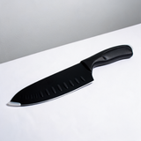 Kitchen Knife