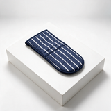 Oven Glove