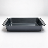 Non-Stick Oven Tray