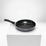 Frying Pan