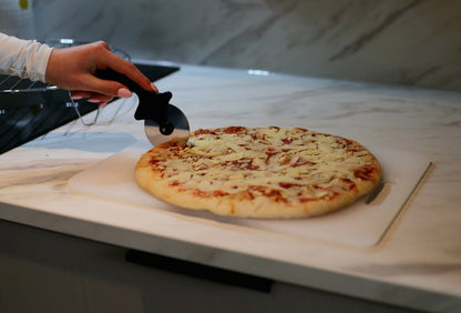 Everything You Actually Need, One BOKZ. One Price. One Delivery.