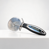 Pizza Cutter