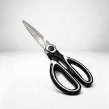 Scissors