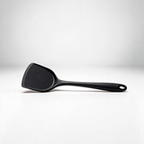 Silicone Spatula