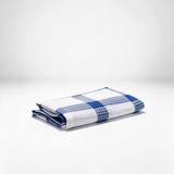 Tea Towel