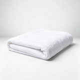 Bath Towel