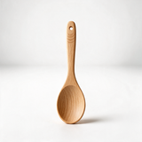 Wooden Spoon